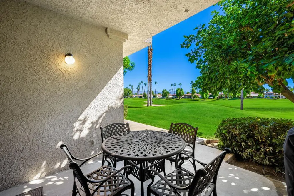 55296 Laurel La Quinta, CA 92253