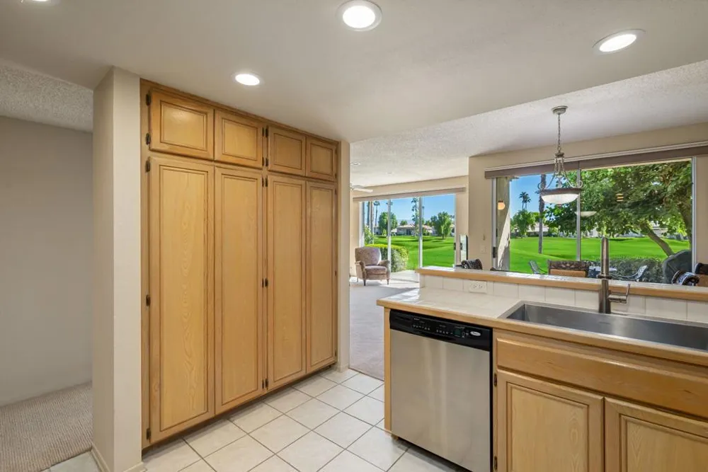 55296 Laurel La Quinta, CA 92253