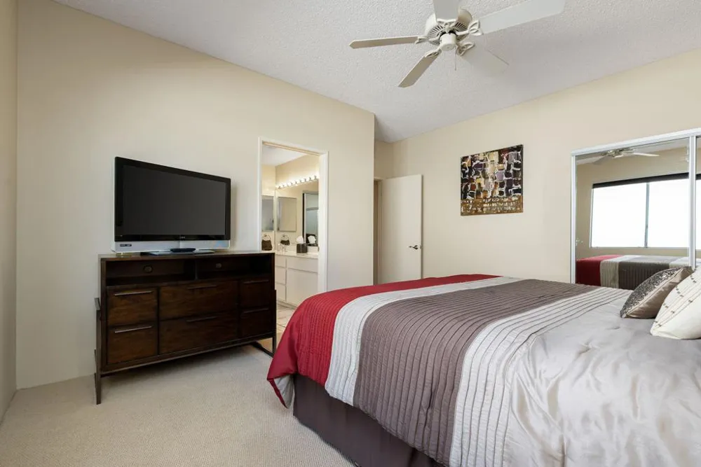 55296 Laurel La Quinta, CA 92253