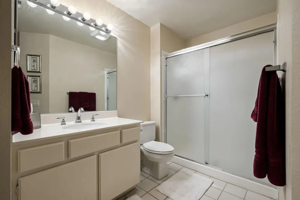 55296 Laurel La Quinta, CA 92253