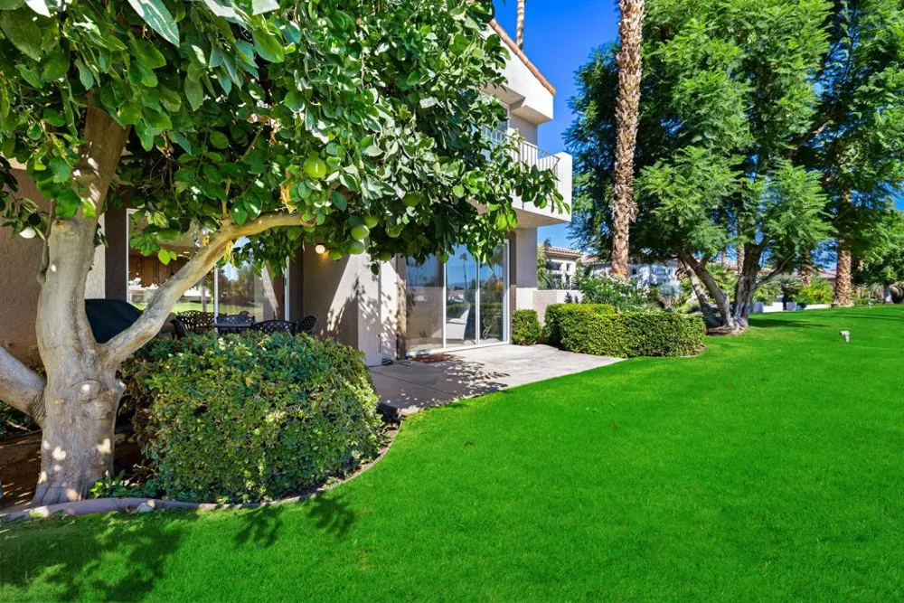 55296 Laurel La Quinta, CA 92253