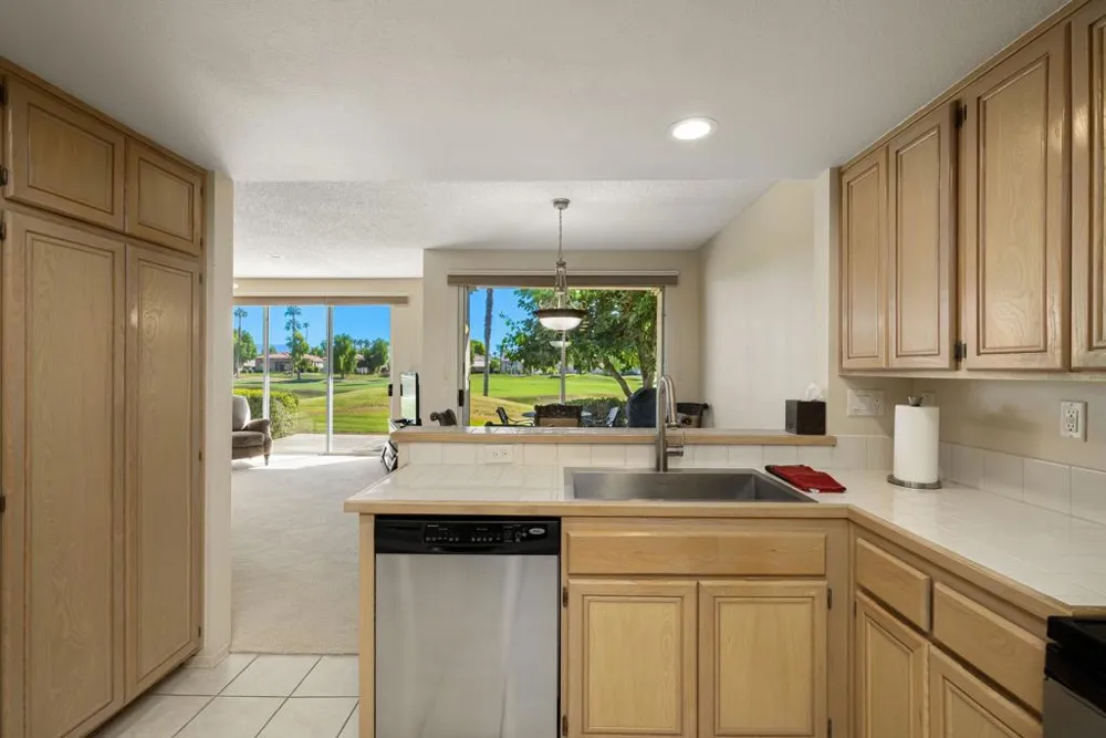 55296 Laurel La Quinta, CA 92253