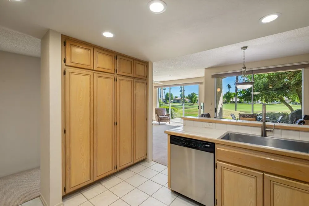 55296 Laurel La Quinta, CA 92253