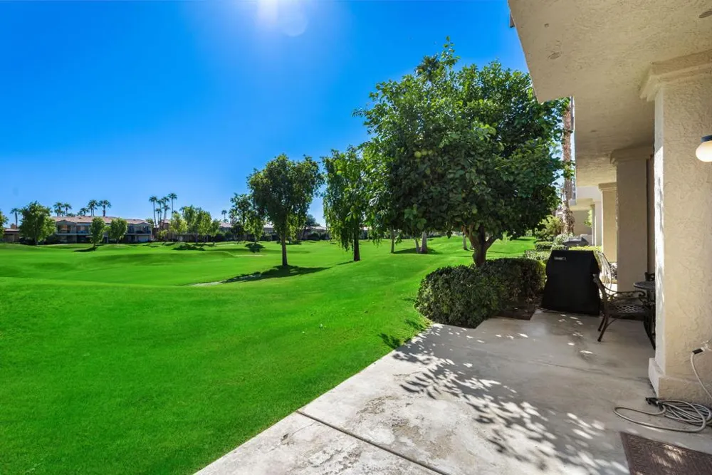 55296 Laurel La Quinta, CA 92253