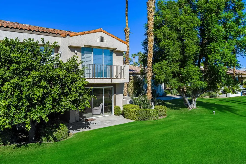55296 Laurel La Quinta, CA 92253