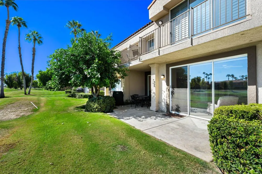 55296 Laurel La Quinta, CA 92253
