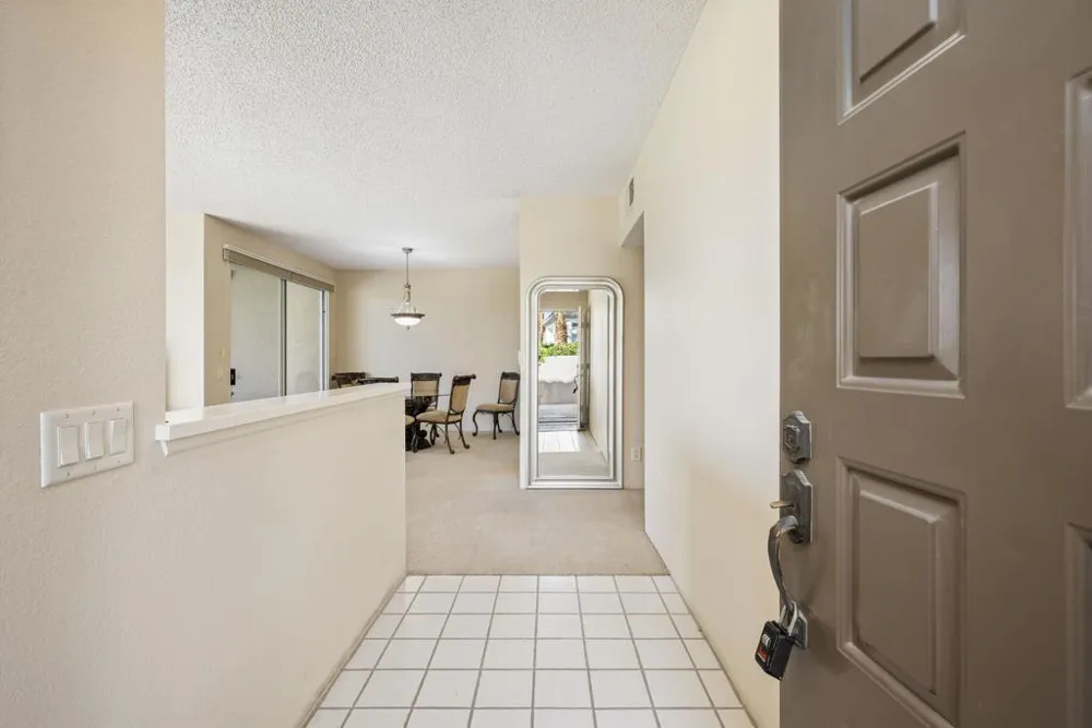 55296 Laurel La Quinta, CA 92253
