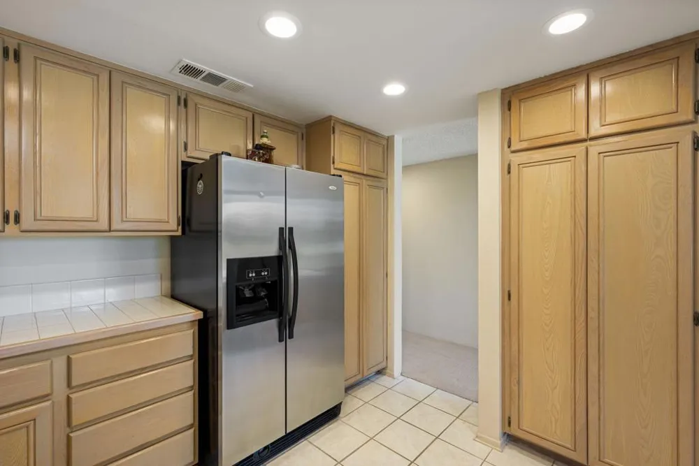55296 Laurel La Quinta, CA 92253
