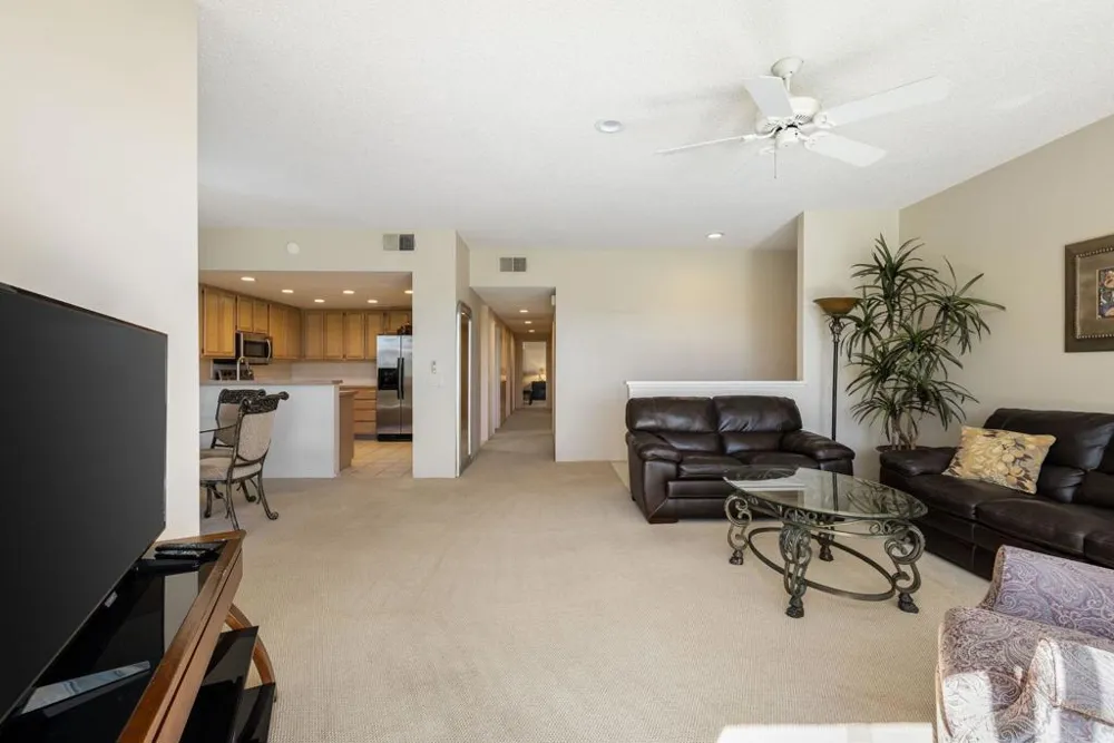 55296 Laurel La Quinta, CA 92253