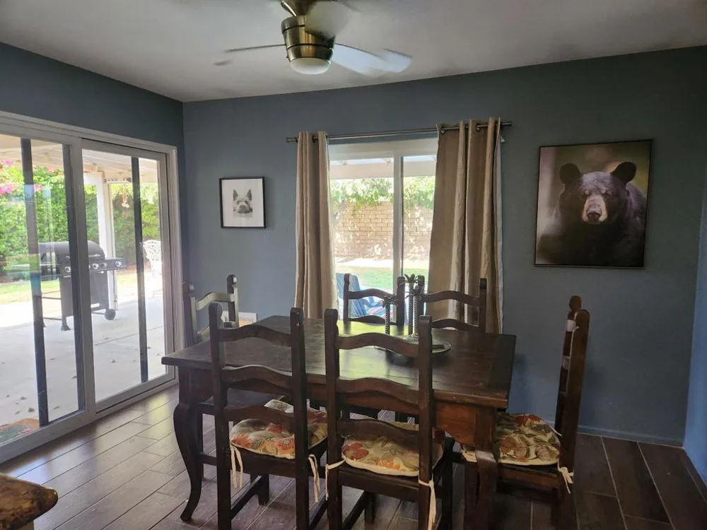 43101 Balsam Lane Palm Desert, CA 92260