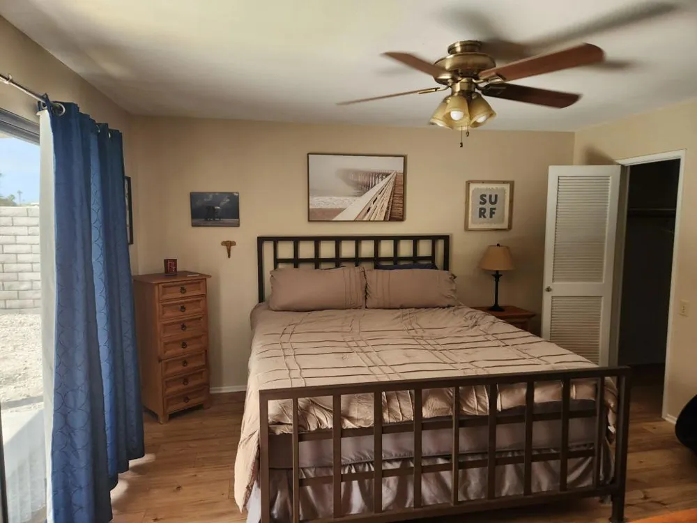 43101 Balsam Lane Palm Desert, CA 92260
