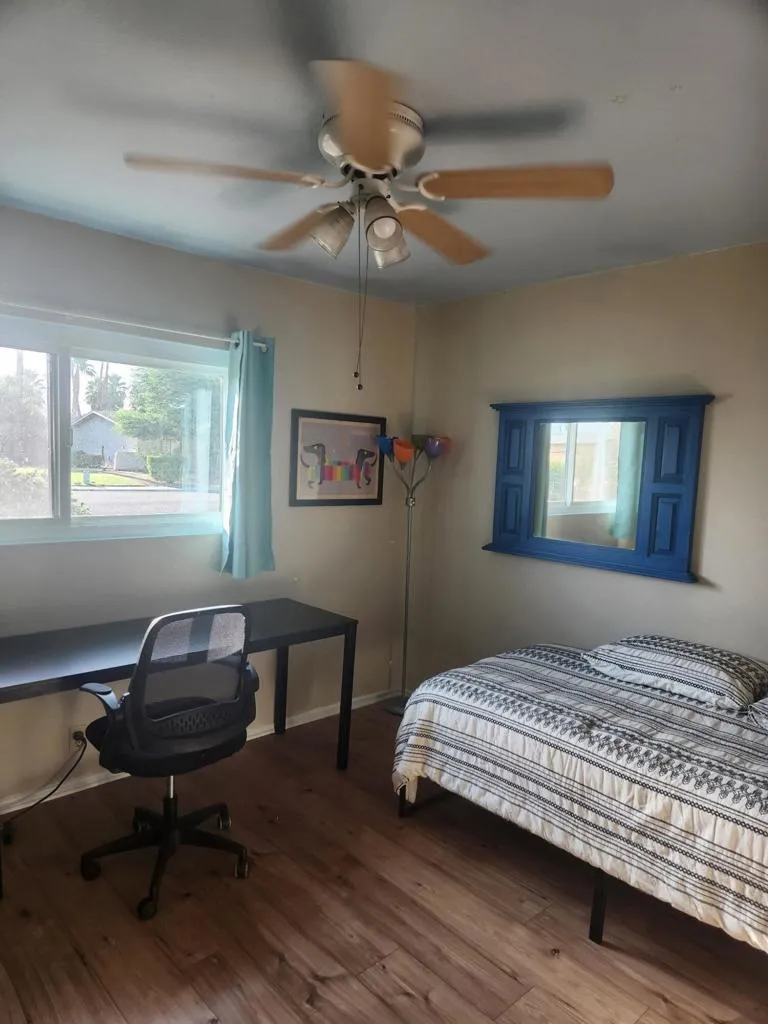43101 Balsam Lane Palm Desert, CA 92260