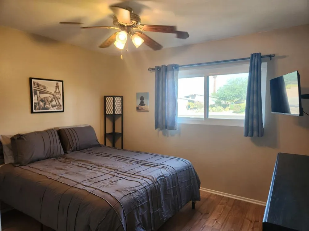 43101 Balsam Lane Palm Desert, CA 92260
