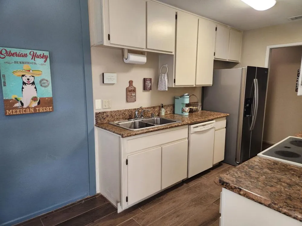 43101 Balsam Lane Palm Desert, CA 92260