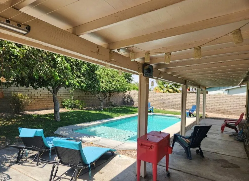43101 Balsam Lane Palm Desert, CA 92260