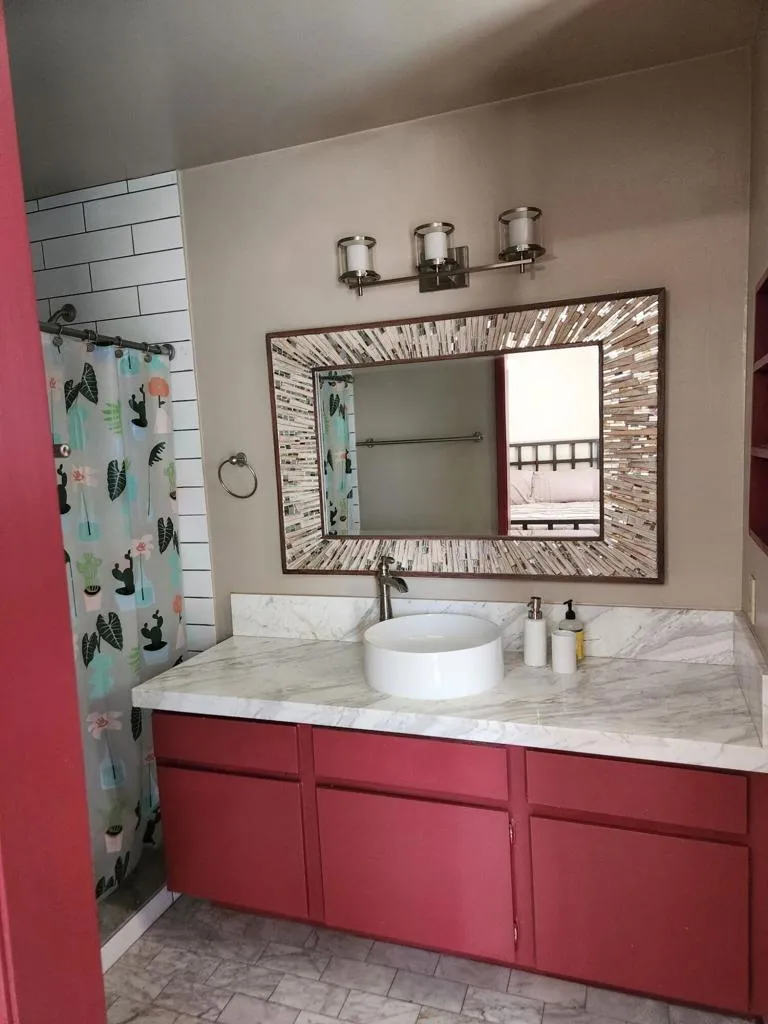 43101 Balsam Lane Palm Desert, CA 92260