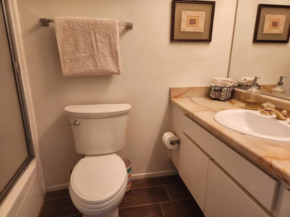 43101 Balsam Lane Palm Desert, CA 92260