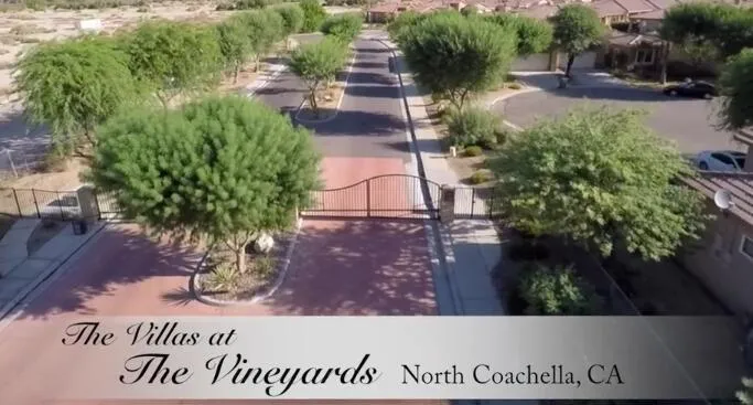86187 Grenache Lane Coachella, CA 92236