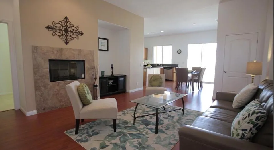 86187 Grenache Lane Coachella, CA 92236