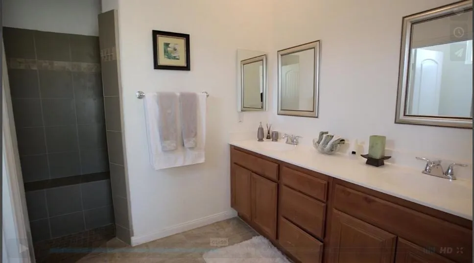 86187 Grenache Lane Coachella, CA 92236