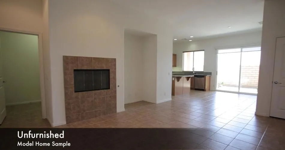 86187 Grenache Lane Coachella, CA 92236