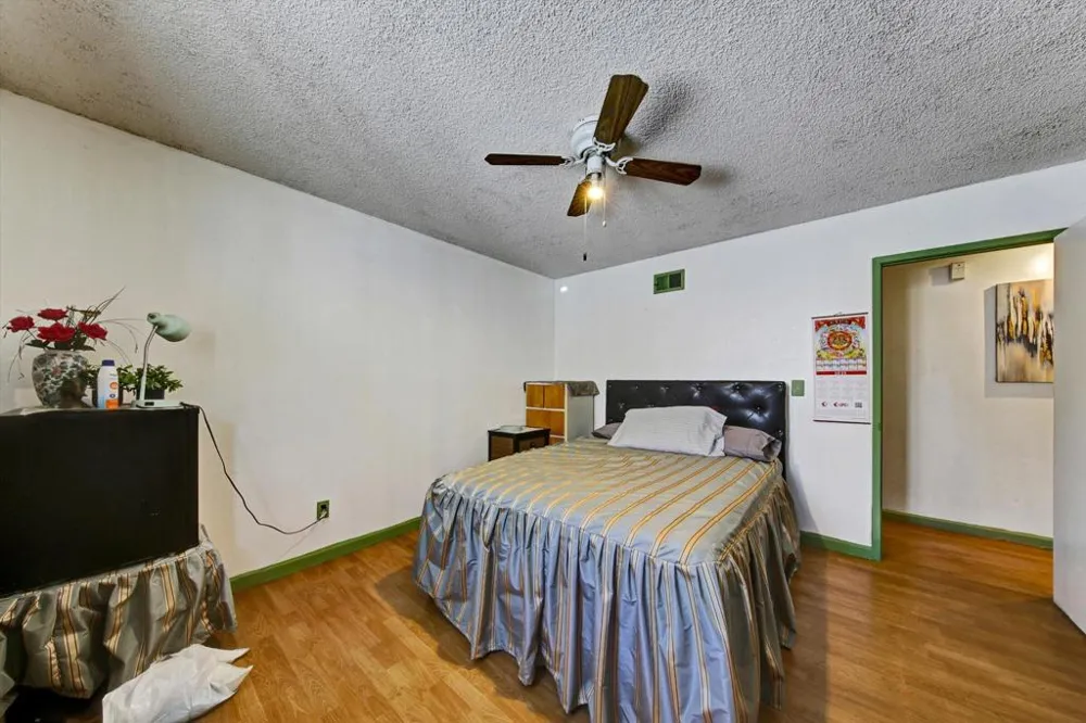 135 Woodlawn Avenue Chula Vista, CA 91910