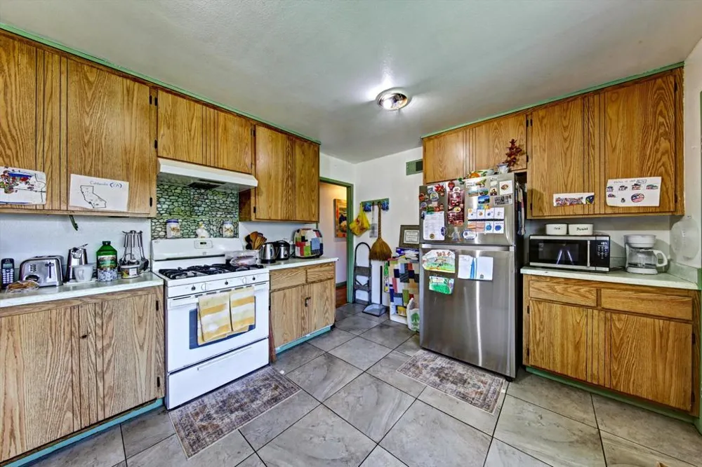 135 Woodlawn Avenue Chula Vista, CA 91910