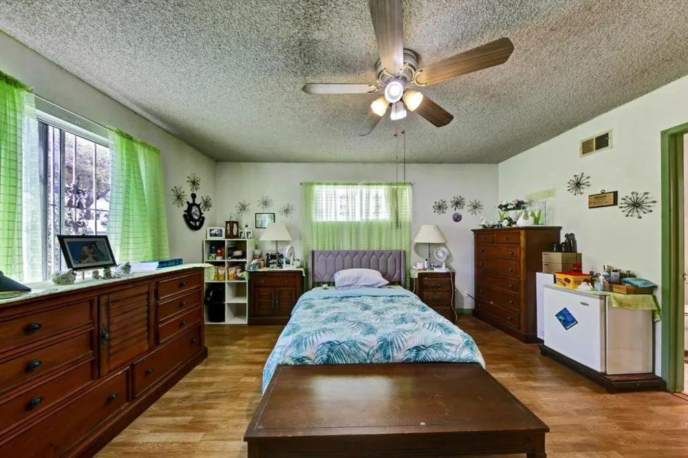 135 Woodlawn Avenue Chula Vista, CA 91910