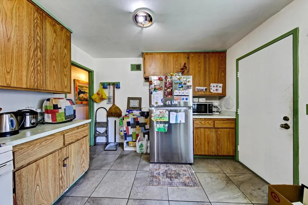 135 Woodlawn Avenue Chula Vista, CA 91910