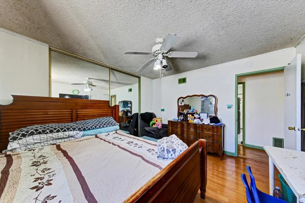 135 Woodlawn Avenue Chula Vista, CA 91910