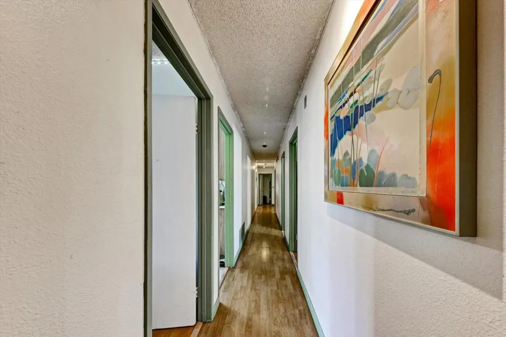 135 Woodlawn Avenue Chula Vista, CA 91910