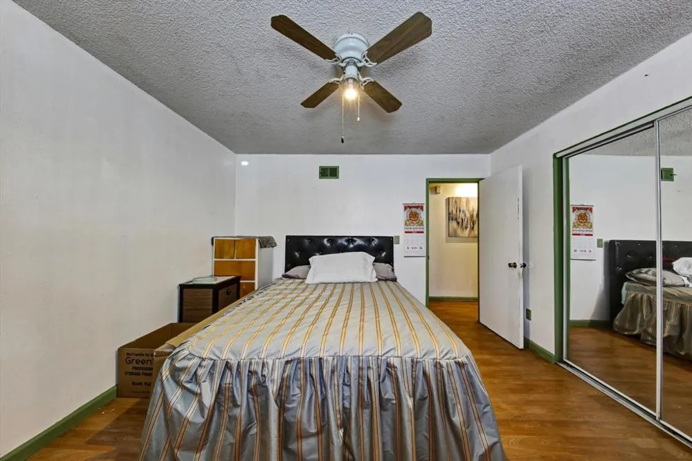 135 Woodlawn Avenue Chula Vista, CA 91910