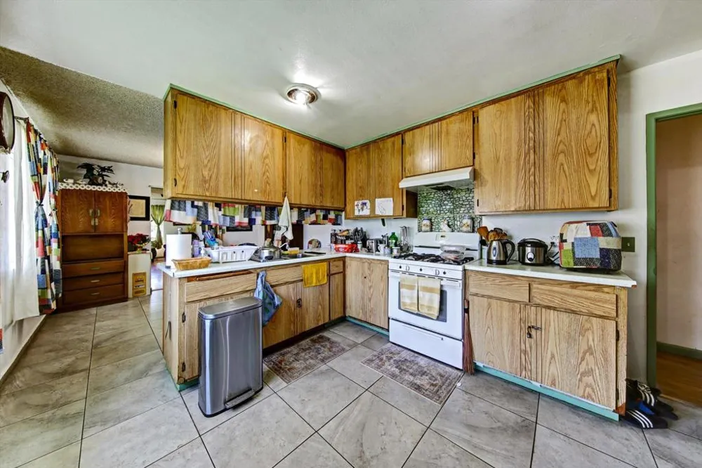 135 Woodlawn Avenue Chula Vista, CA 91910