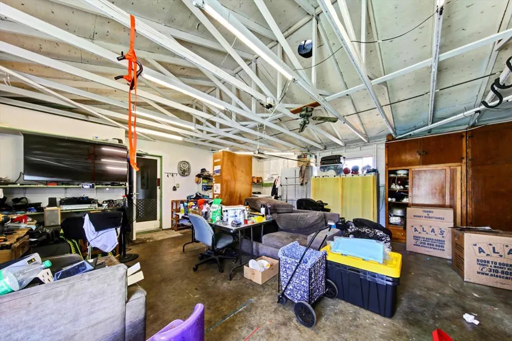 135 Woodlawn Avenue Chula Vista, CA 91910