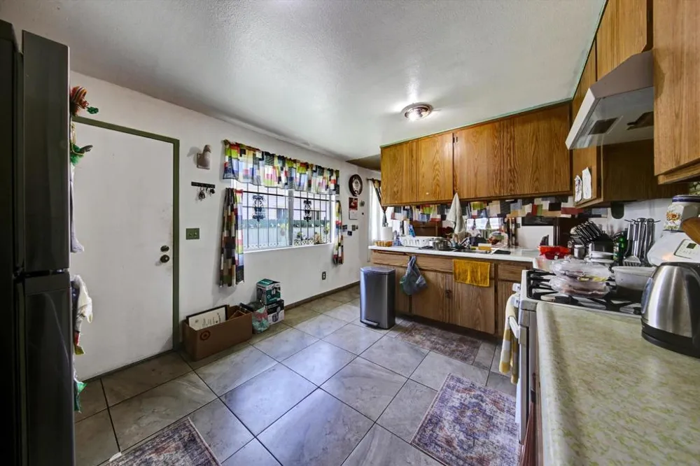 135 Woodlawn Avenue Chula Vista, CA 91910