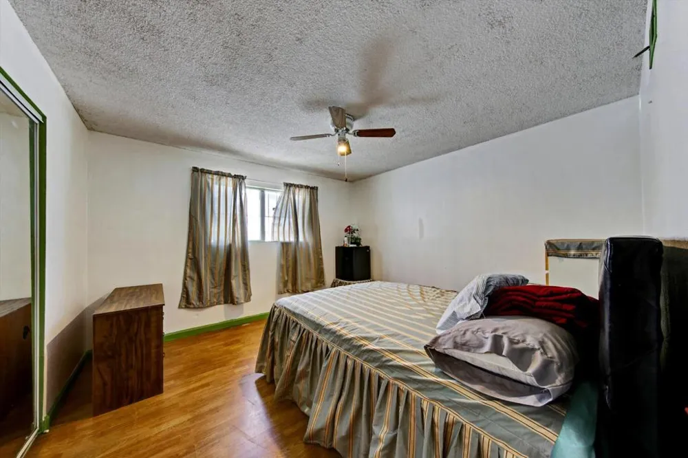 135 Woodlawn Avenue Chula Vista, CA 91910