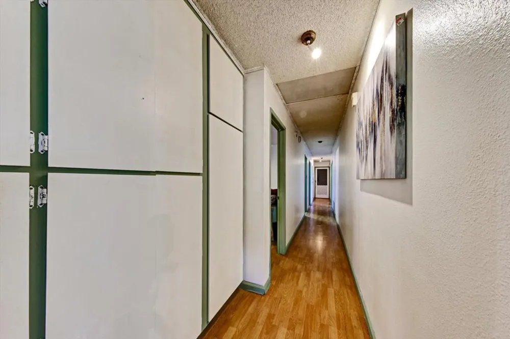 135 Woodlawn Avenue Chula Vista, CA 91910