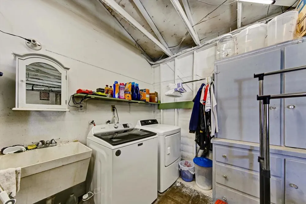 135 Woodlawn Avenue Chula Vista, CA 91910