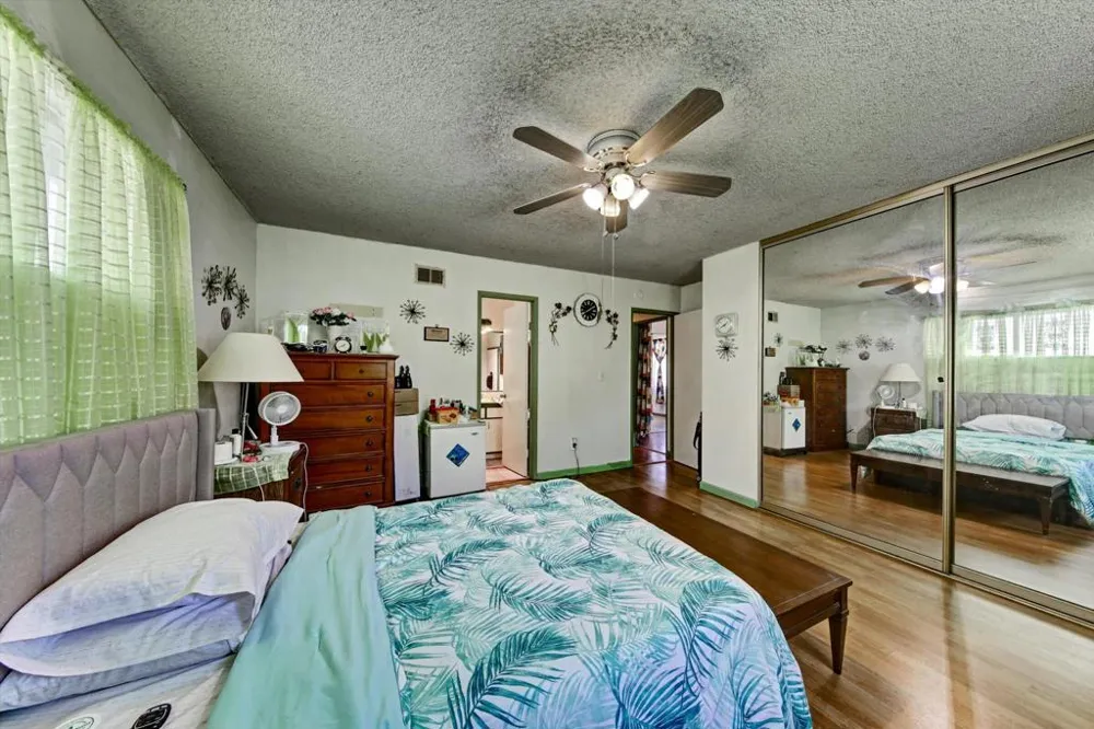 135 Woodlawn Avenue Chula Vista, CA 91910