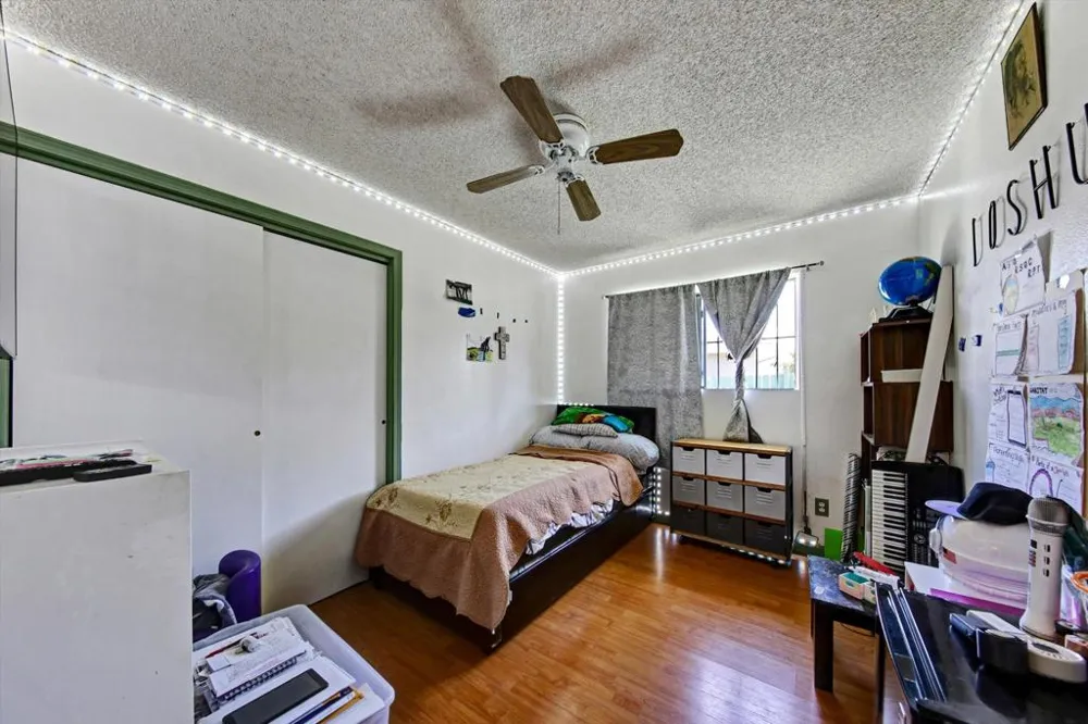 135 Woodlawn Avenue Chula Vista, CA 91910
