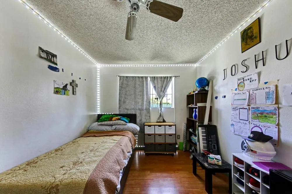 135 Woodlawn Avenue Chula Vista, CA 91910
