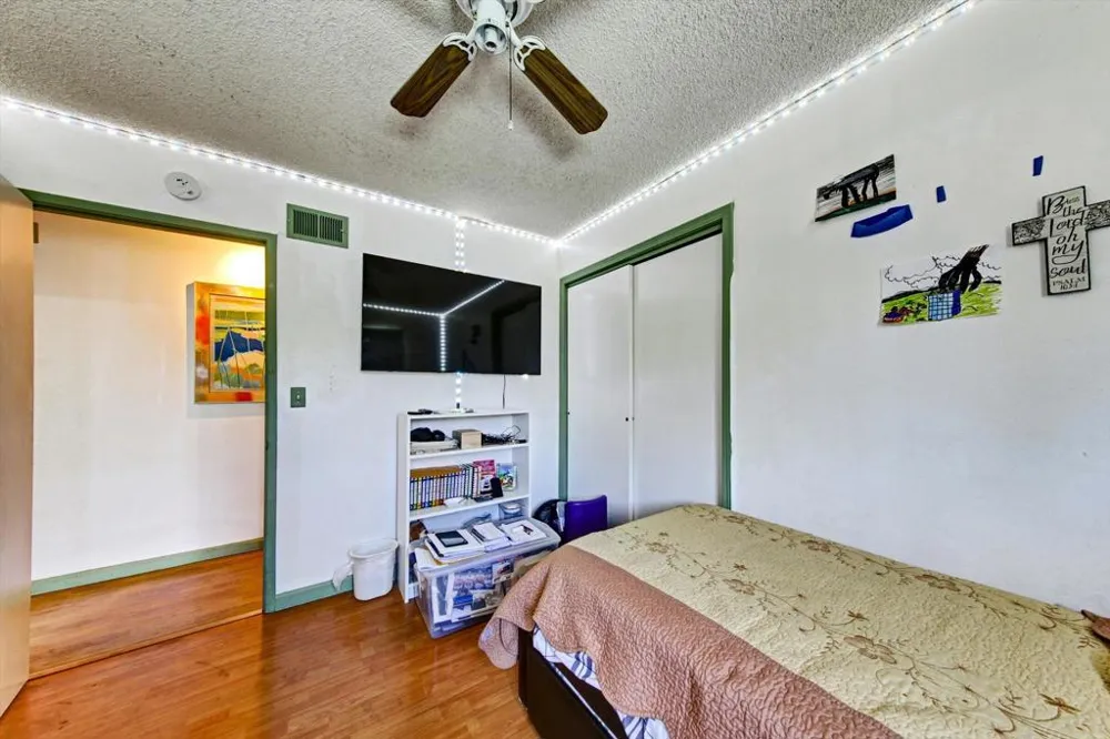 135 Woodlawn Avenue Chula Vista, CA 91910