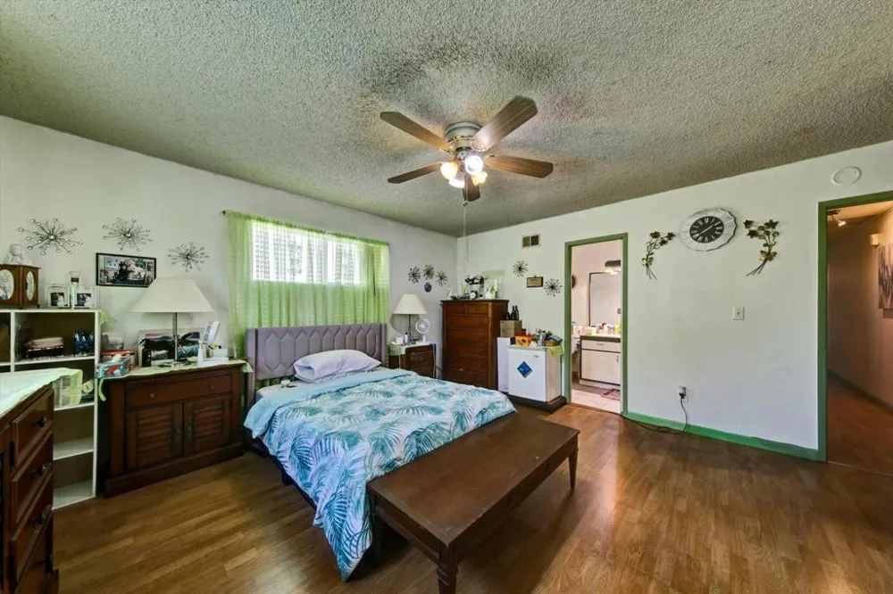 135 Woodlawn Avenue Chula Vista, CA 91910