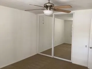 42300 Wisconsin Avenue Palm Desert, CA 92211