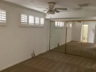 42300 Wisconsin Avenue Palm Desert, CA 92211