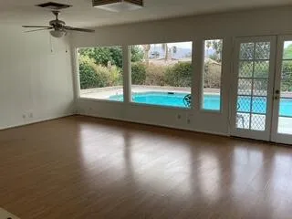 42300 Wisconsin Avenue Palm Desert, CA 92211