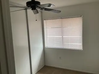42300 Wisconsin Avenue Palm Desert, CA 92211