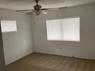 42300 Wisconsin Avenue Palm Desert, CA 92211