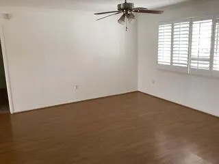 42300 Wisconsin Avenue Palm Desert, CA 92211