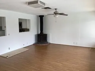 42300 Wisconsin Avenue Palm Desert, CA 92211